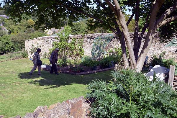 7. Acacia Cottage.jpg